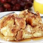 16 Simple and Tasty Breakfast Casseroles You Can Whip Up in No Time