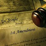 Answer: 27 Amendments