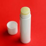 Chapstick