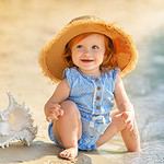 Baby Names That Mean Sun