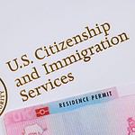 Answer: How a Permanent Resident Becomes a U.S. Citizen