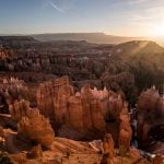 Bryce Canyon