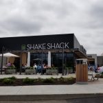 Shake Shack