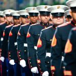 The Typical American Doesn't Know These Simple Facts About Veterans Day