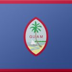 Guam