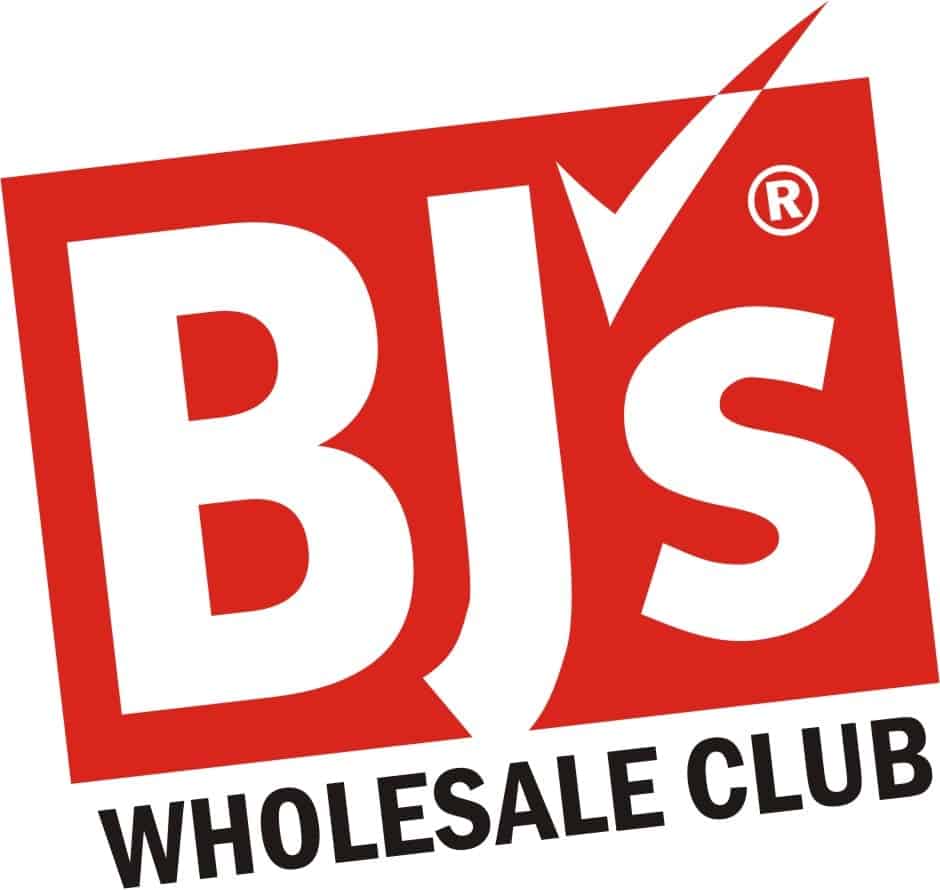 Membership - BJ’s Wholesale Club