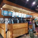 S’mores Flavored Coffee – Caribou Coffee