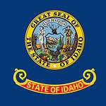 What is the State Capital of Idaho?