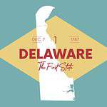 What is the State Capital of Delaware?