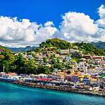 Grenada