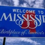 Mississippi