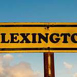 Lexington