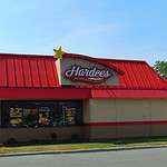 Hardee's