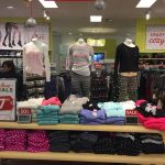 Clothing – Kohl’s