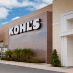 Reward System - Kohl's