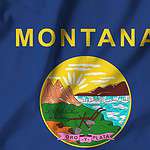 What is the State Capital of Montana?