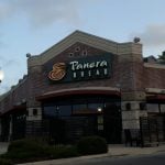 8 Things You Shouldn't Order at Panera