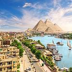 Egypt