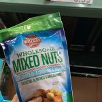 Two House Brands – BJ’s Wholesale Club