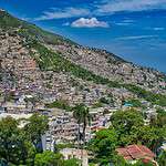 Haiti