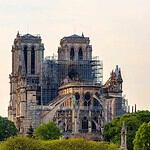 Notre Dame