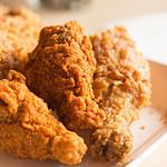 I Get Why You Love Popeyes But These 8 Fried Chicken Spots Top My List