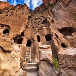 Bandelier