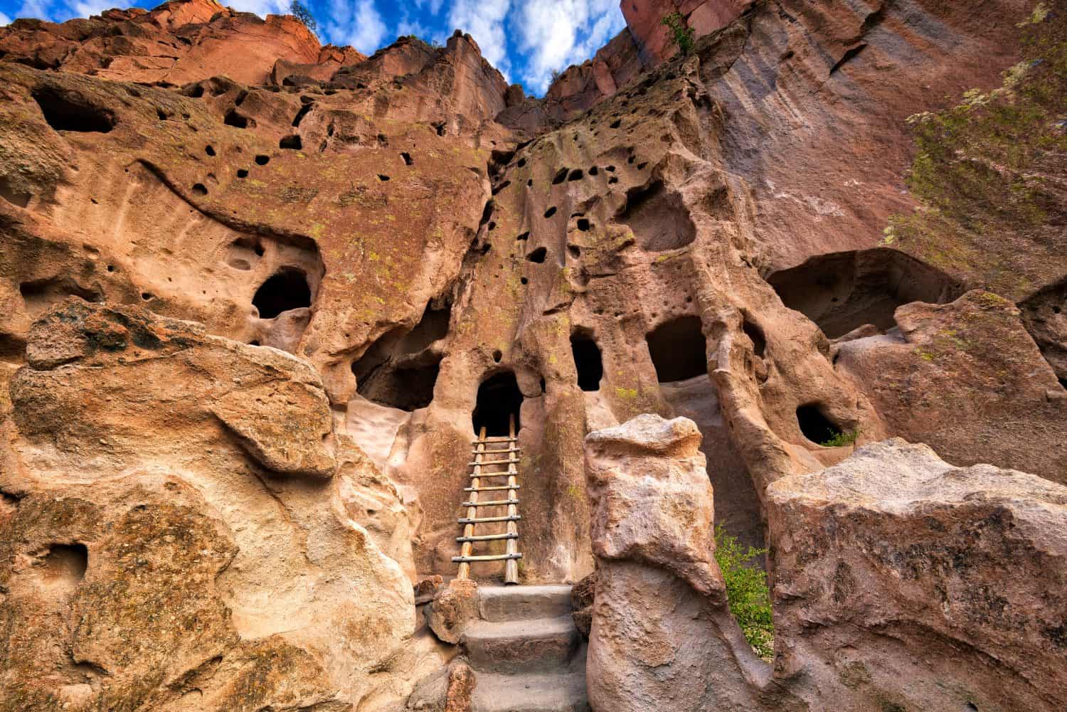 Bandelier