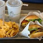 Shake Shack