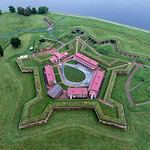 Fort McHenry