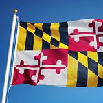 Maryland