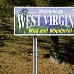 What is the State Capital of West Virginia?