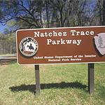 Natchez