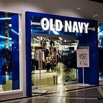 Old Navy