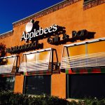 Applebees