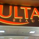 Ulta Beauty