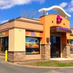 I Always Loved Taco Bell, But These 6 Reasons Made Me Break Up With It