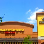 Buffalo Wild Wings