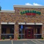 Carrabba's Italian Grill