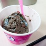 Baskin-Robbins