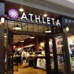 Athleta