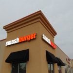 Smashburger