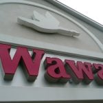 16 Lucky Cities and Towns Getting More Wawa Locations