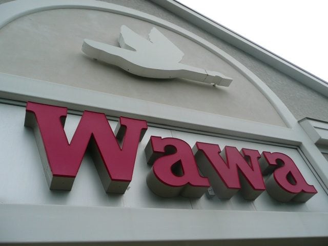 wawa