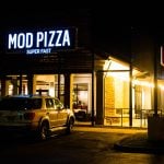 MOD Pizza