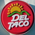 Del Taco