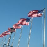 How Many Different Versions of the Flag Have There Been?