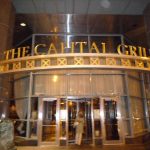 The Capital Grille