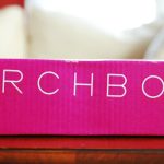 Birchbox