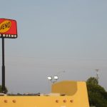 Taco Bueno